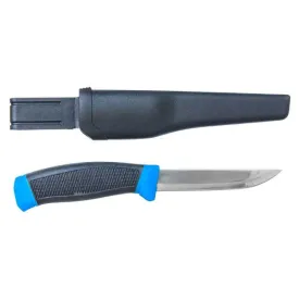 outdoor-couteau-dagger