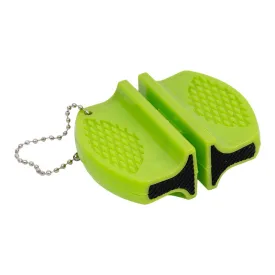 outdoor-easy-scharfer