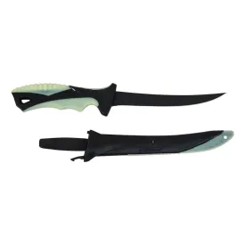 outdoor-cuchillo-fillet