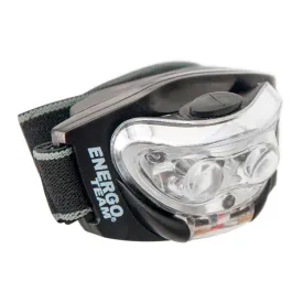 outdoor-neptune-compact-headlight