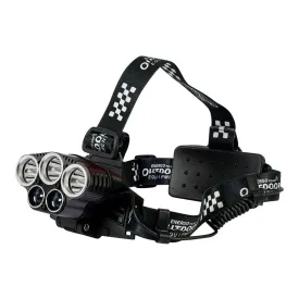 outdoor-pandora-headlight