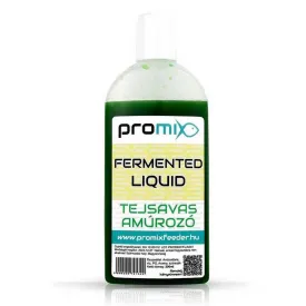 promix-amur-fermented-flussiger-koderzusatz-200ml
