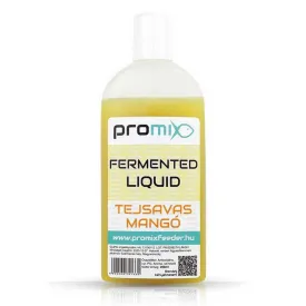 promix-fermented-flussiger-koderzusatz-mango-200ml