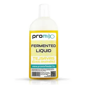 promix-fermented-liquid-bait-additive-pineapple-200ml