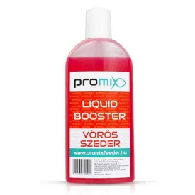 promix-booster-200ml-flussiger-koderzusatz-brombeere
