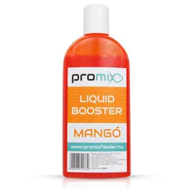 promix-booster-200ml-flussiger-koderzusatz-mango