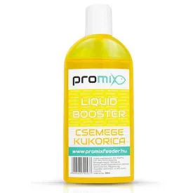 promix-booster-corn-flussiger-koderzusatz-suss-200ml