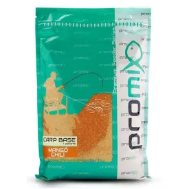 promix-carp-base-800g-grundfutter-mango-chili