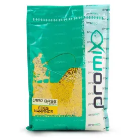 promix-carp-base-800g-grundfutter-orange