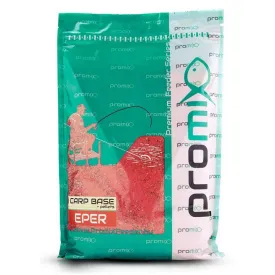 promix-engodo-carp-base-800g-morango