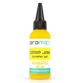 promix-carp-jam-60ml-flussiger-koderzusatz-ananas