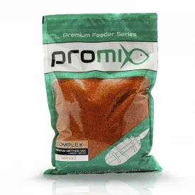 promix-complex-800g-grunnfor-mango