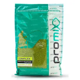 promix-complex-밑밥-홍합---게-800g