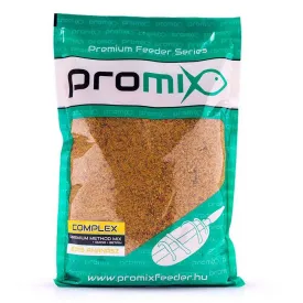 promix-esquer-complex-800g-pinya