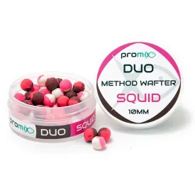 promix-duo-method-18g-wafters-inktvis