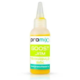promix-goost-jam-60ml-flussiger-koderzusatz-krabbe