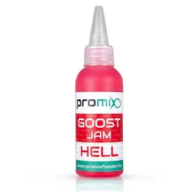 promix-goost-jam-hell-flussiger-koderzusatz-60ml