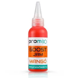 promix-goost-jam-60ml-flussiger-koderzusatz-mango