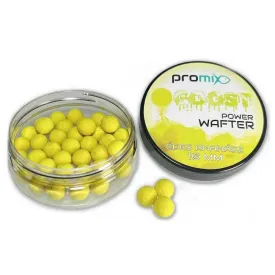 promix-goost-power-20g-선풍기-파인애플