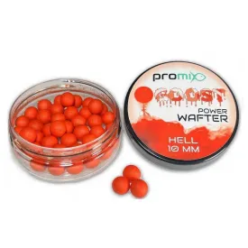 promix-goost-power-hell-wafters
