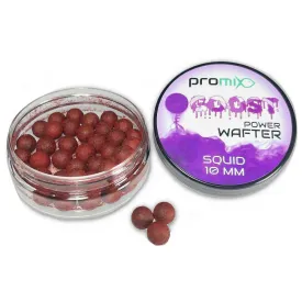 promix-goost-power-wafters-inktvis