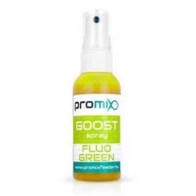 promix-goost-spray-60ml-flussiger-koderzusatz