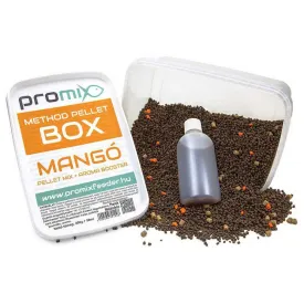 promix-method-450g-fischpellets-mango
