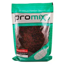 promix-method-vispellets-vis---krab-800g