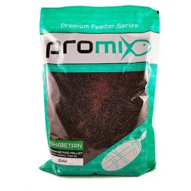 promix-method-800g-fiske-pellets