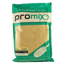 promix-method-full-corn-crushed-밑밥-900g