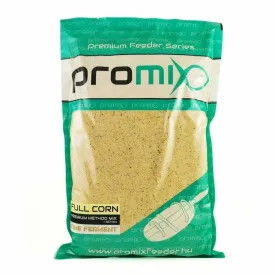 promix-method-full-corn-fine-ferment-밑밥-900g
