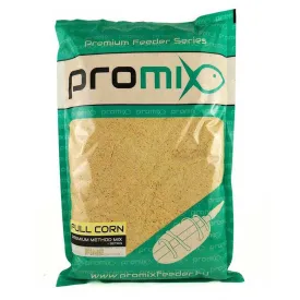 promix-esquer-method-full-corn-fine-900g