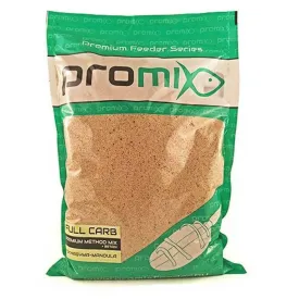 promix-method-mix-grundfutter-knoblauch---mandel-900g