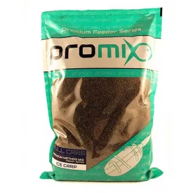 promix-method-mix-ice-carp-grunnfor-900g