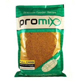 promix-method-mix-corn-syotti-makea-900g