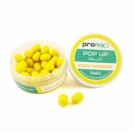 promix-pellet-20g-팝업-미끼-파인애플