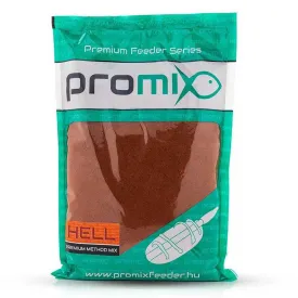 promix-premium-hell-밑밥-800g