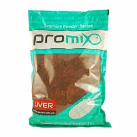 promix-premium-밑밥-간-800g