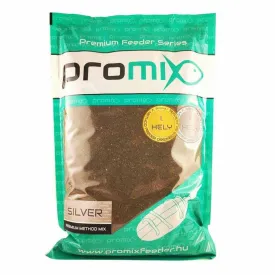 promix-esquer-premium-silver-mix-900g