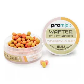 promix-선풍기-홍합---게-20g