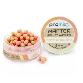 promix-pellet-washed-20g-선풍기-파인애플