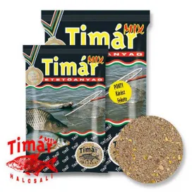 timar-mix-big-carp-grundfutter-1kg
