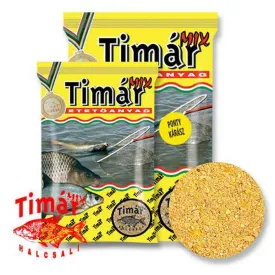 timar-mix-big-carp-grundfutter-1kg