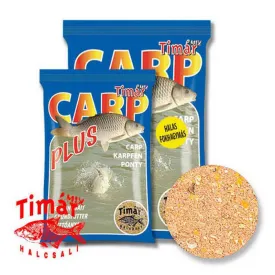 timar-mix-engodo-peixe-e-alho-1kg