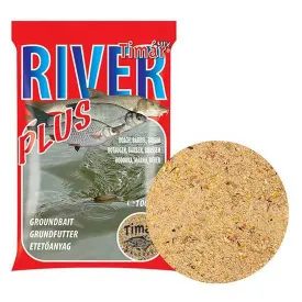 timar-mix-esquer-toasted-1kg