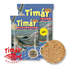timar-mix-esquer-1kg-vainilla