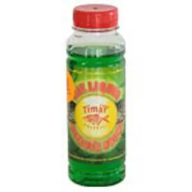 timar-mix-carp-liquid-bait-additive-250ml