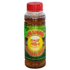 timar-mix-250ml-flussiger-koderzusatz-kase