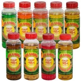 timar-mix-250ml-flussiger-koderzusatz-knoblauch