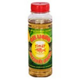 timar-mix-tiger-flussiger-koderzusatz-nuss-250ml